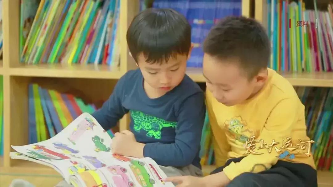 通州副中心风光,通州副中心最新进展