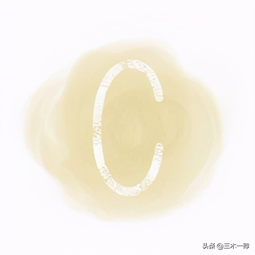 湿疹治愈以后生活注意事项,简单学会一招搞定婴儿湿疹