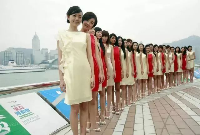 《人间尽兴清单》华姐的打开方式,你根本想不到