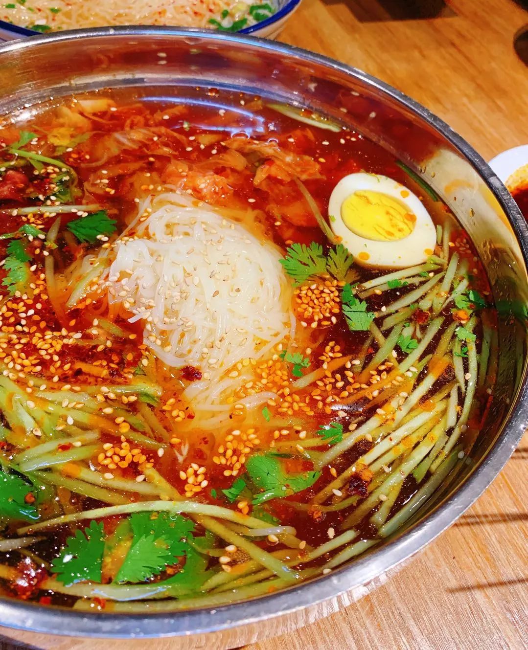 长春生蚝小龙虾,烧烤海鲜碳烤生蚝小龙虾