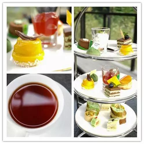 宁海安岚度假酒店,宁海安岚最美的酒店