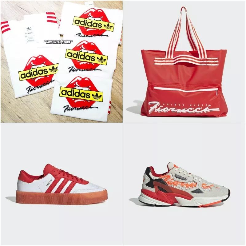 人间芭比lisa白色衣服跳舞,人间芭比lisa穿蓝衣服跳舞