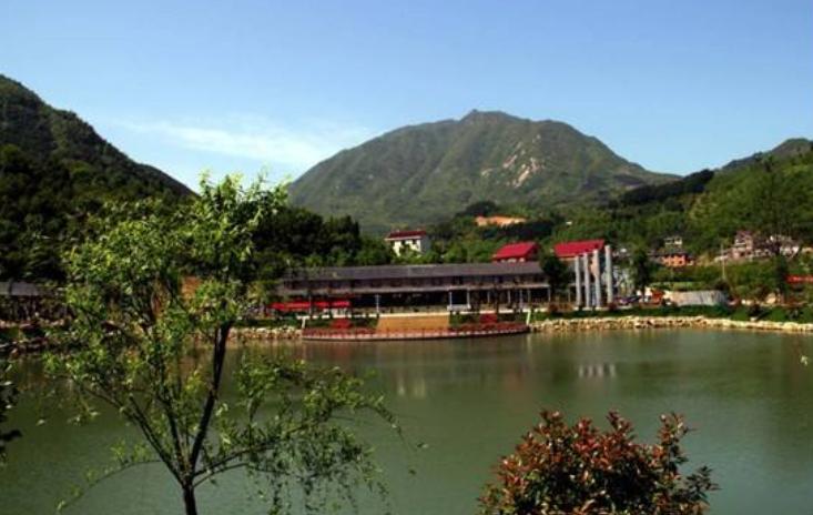 宿州一座幸运县城，被高铁“相中”，与萧县、灵璧齐头并进