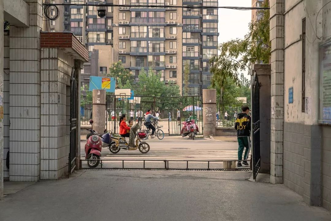 武科大最近消息,武科大最新信息