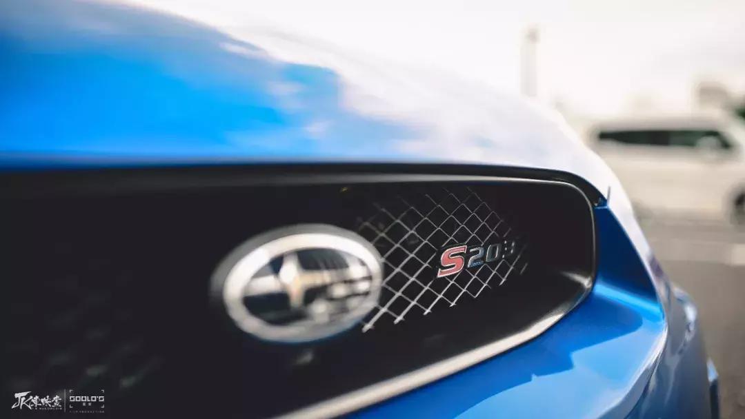 斯巴鲁力狮最贵的车,斯巴鲁最贵的是哪一款