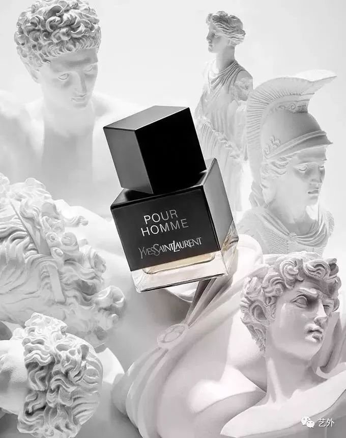 新型的户外广告媒体有哪些,户外广告媒介