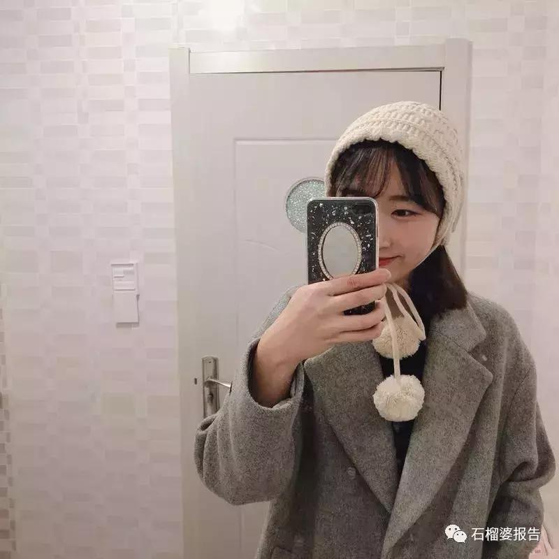 漂亮又暖的过冬单品是真的吗,最好看的过冬单品