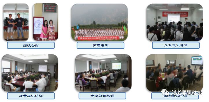 带您看企业,燕东微电子代码