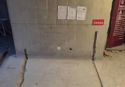 帮父母装修房子中式装修,自己想要的装修和父母的土味装修