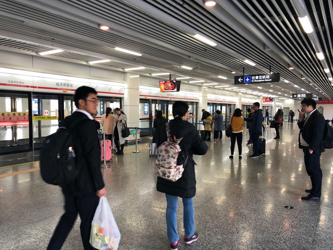 长沙去张家界三日游报价,长沙到乌镇三日自由行攻略