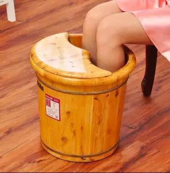 2021年家居物品抖音爆款榜单,好用的十大家居用品