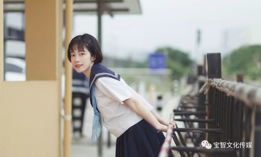 抖音直播干货内容整理技巧,直播的六大必备技巧