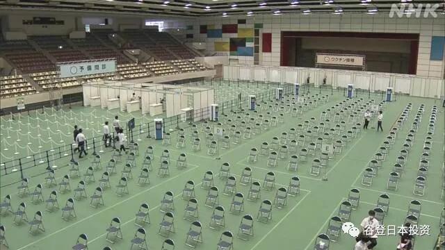 疫苗护照是真的吗,中国什么时候使用疫苗护照