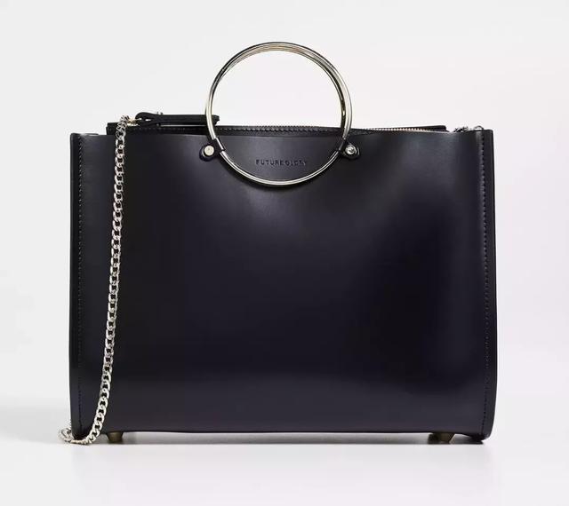 黑五“包”你满意！这六个小众品牌包包低至8xx！仅剩4天！