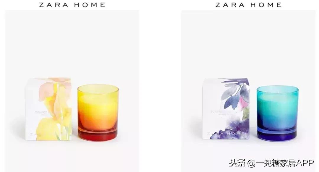 冬天暖窝推荐,体寒女孩必备的20个暖窝神器