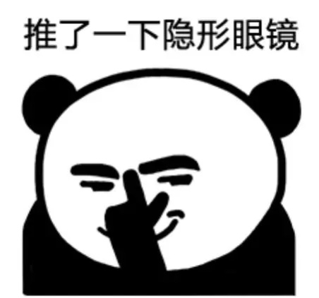 水压特别小是不是有东西堵住了,水压低水太热了怎么解决