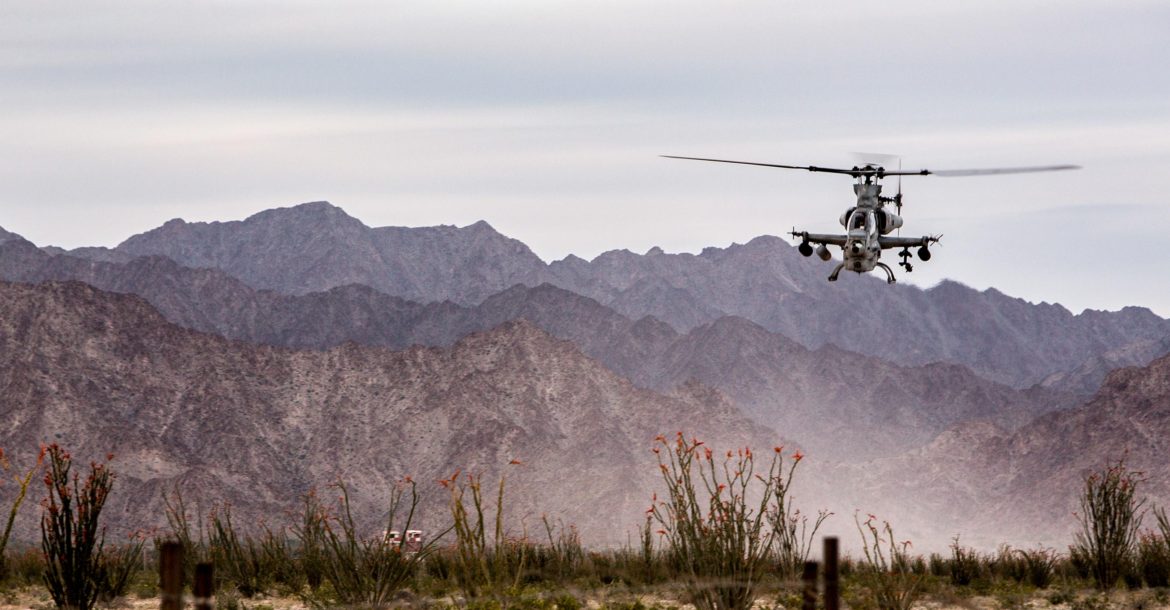 捷克购买德国武器,捷克斯洛伐克购买俄罗斯战机