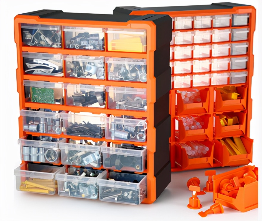 高手应该从哪一款乐高入手,乐高怎么挑选