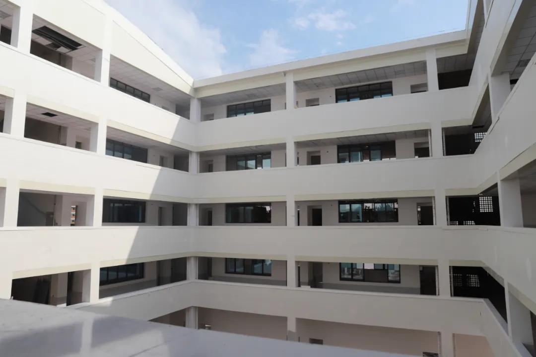 兴文县职业技术学校介绍,四川省兴文县职业技术学校如何