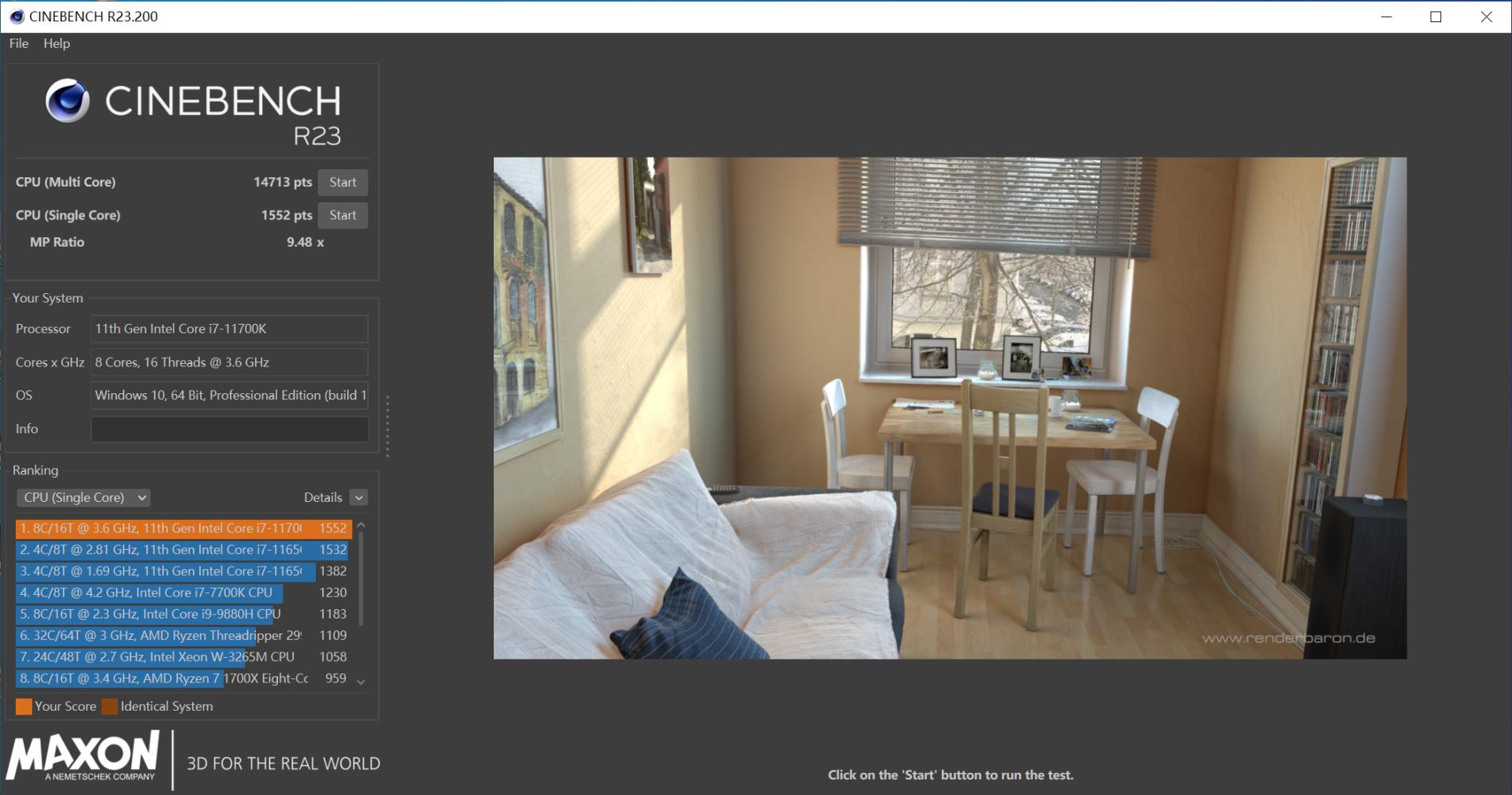 微星b560迫击炮和战斧导弹,微星b560战斧导弹和迫击炮的区别