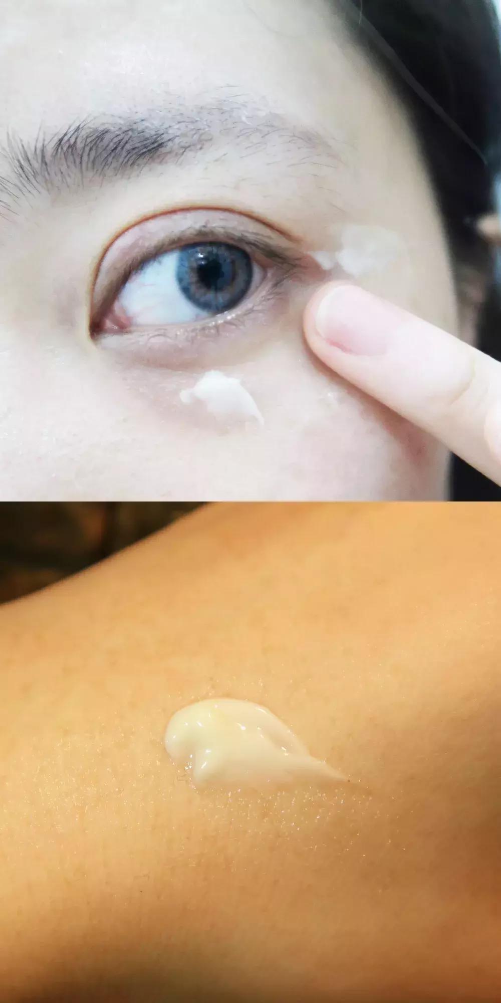 晚上睡觉前涂很多护肤品好吗,晚上必须睡前涂护肤品吗