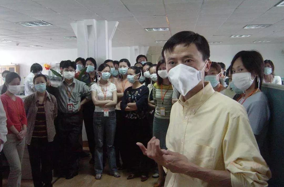 俞敏洪刘强东马云,马云刘强东俞敏洪励志