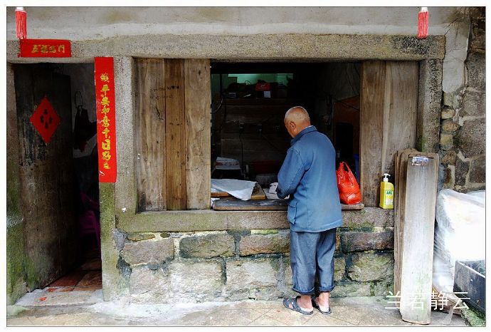 福建安溪大坪景点,安溪大坪乡地图