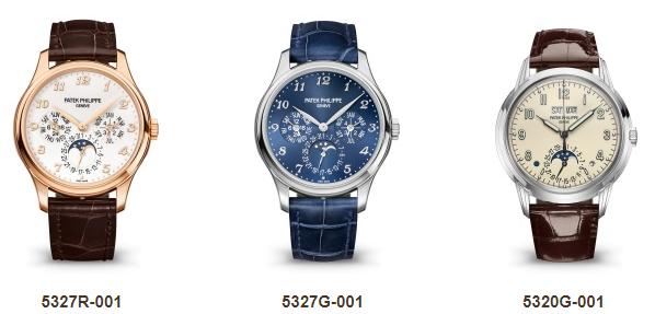 价值2亿的手表,200元绿水鬼手表