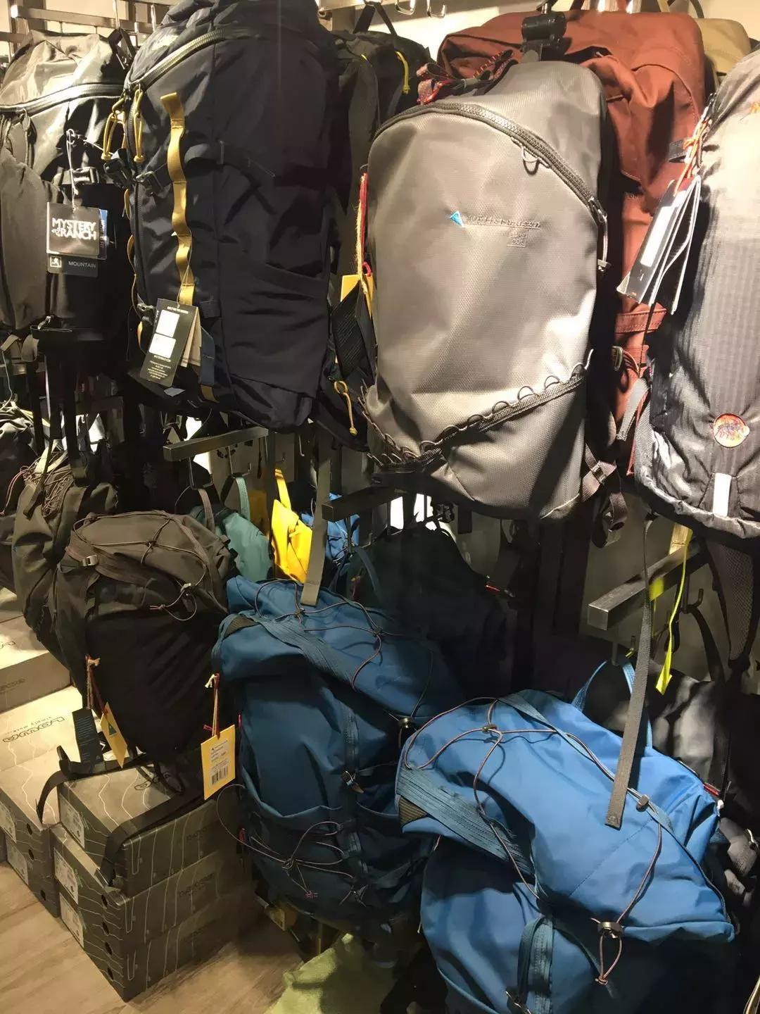 必收藏香港旅游攻略分享,香港淘货必买清单