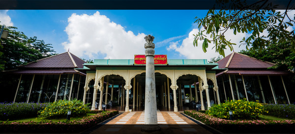 深度玩转泰国攻略,泰国游国际漫游