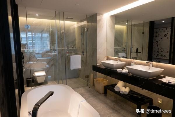 亚龙湾最值得一家人住的酒店,亚龙湾各酒店对比