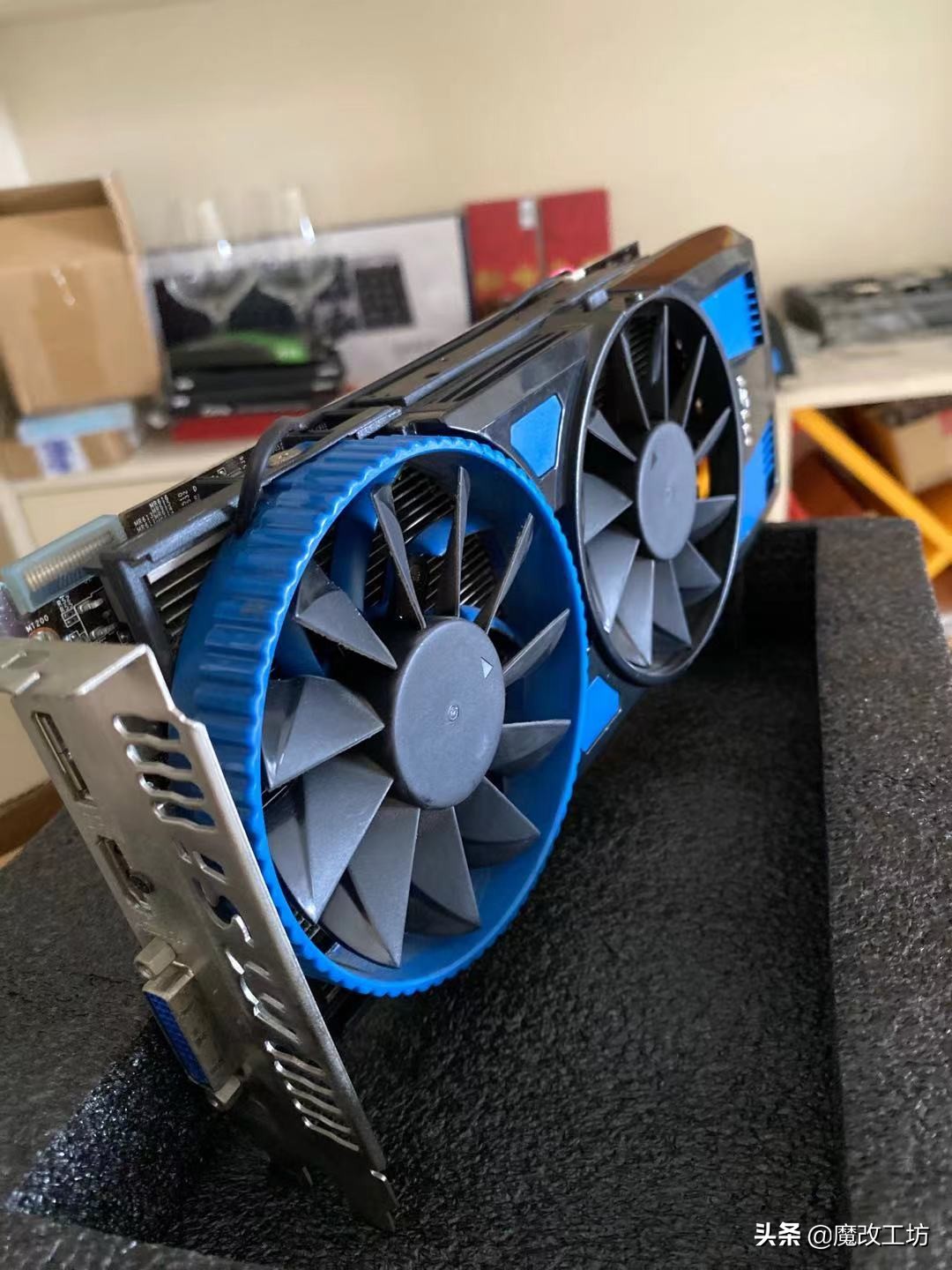 鲁大师显卡跑分17万能玩什么游戏,鲁大师跑分显卡13000玩lol