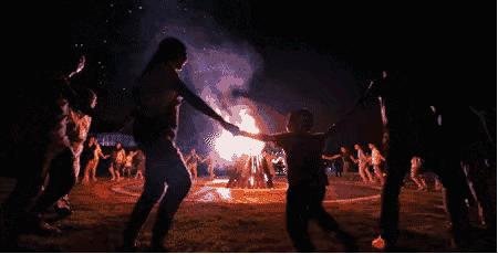 草原天路自驾游攻略最新,天路塞罕坝乌兰布统