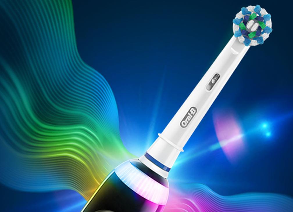 2021电动牙刷什么牌子好,2020电动牙刷品牌推荐排行榜