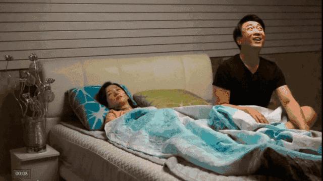 灭蚊黑科技四合一手持灭蚊器,新型智能灭蚊器