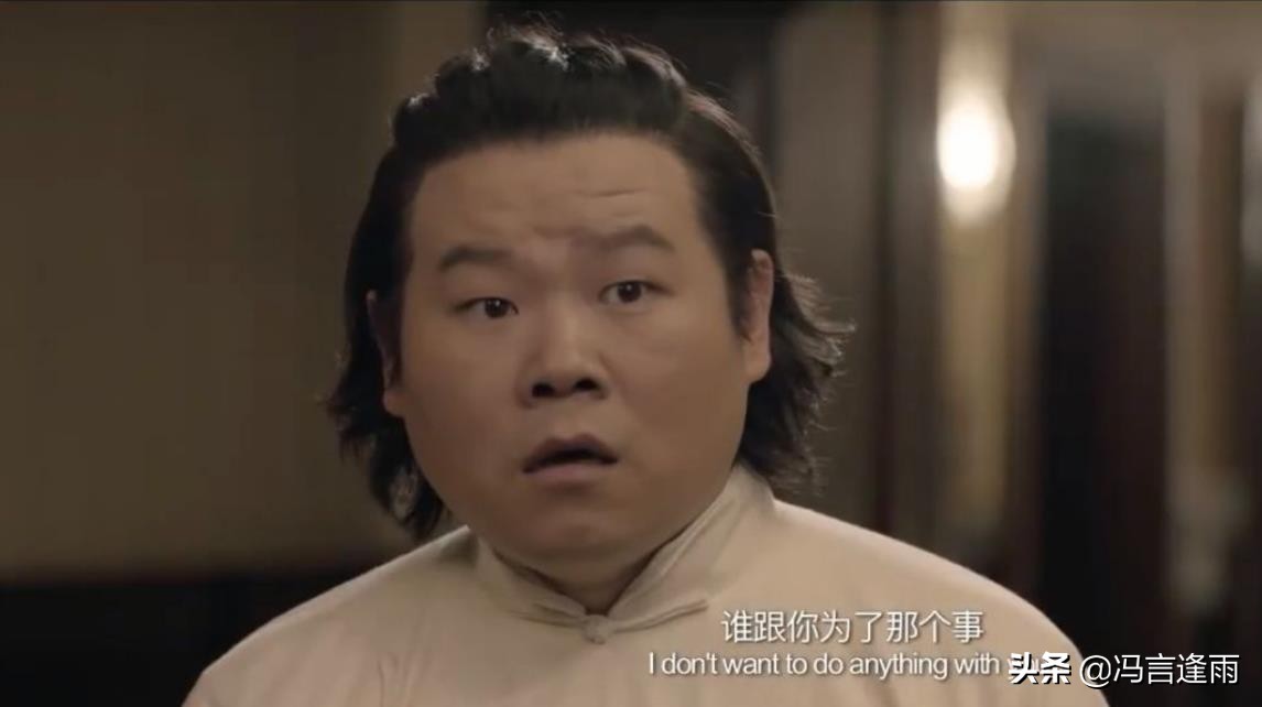 岳云鹏自拍全集,岳云鹏微博晒图片