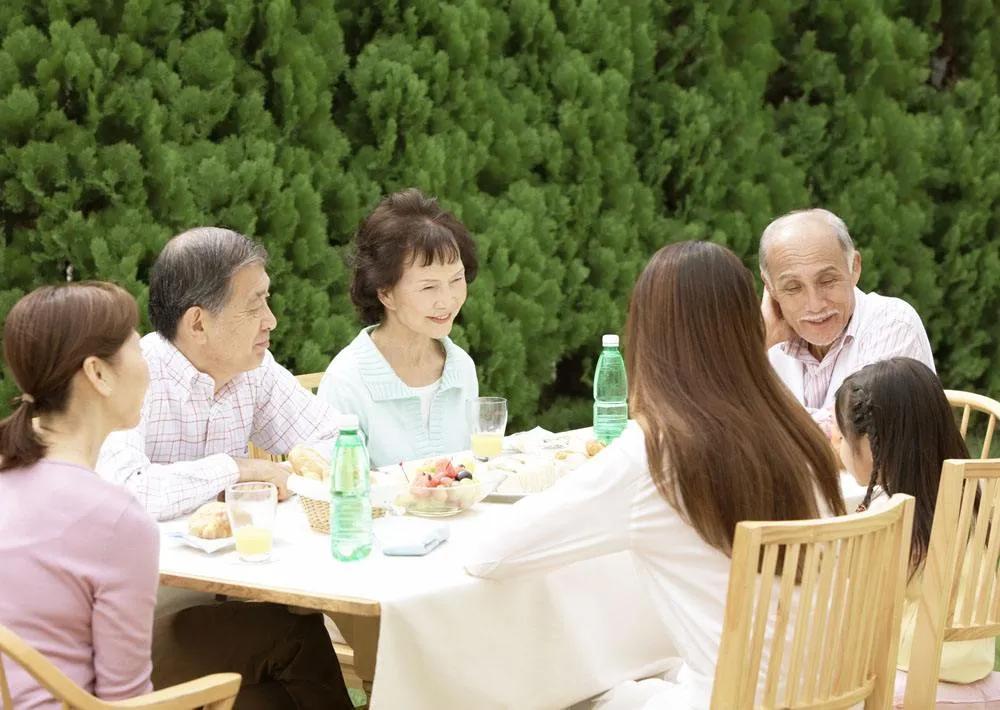 床垫十大品牌排行榜萨普莎,床垫排行榜家用