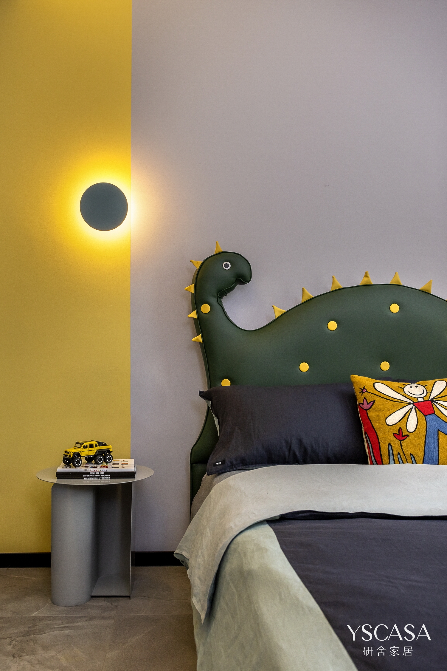 骨灰级烙印，典藏级收藏者的密室