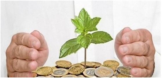 买房收入证明是假的会有什么后果,开收入证明买房有风险吗