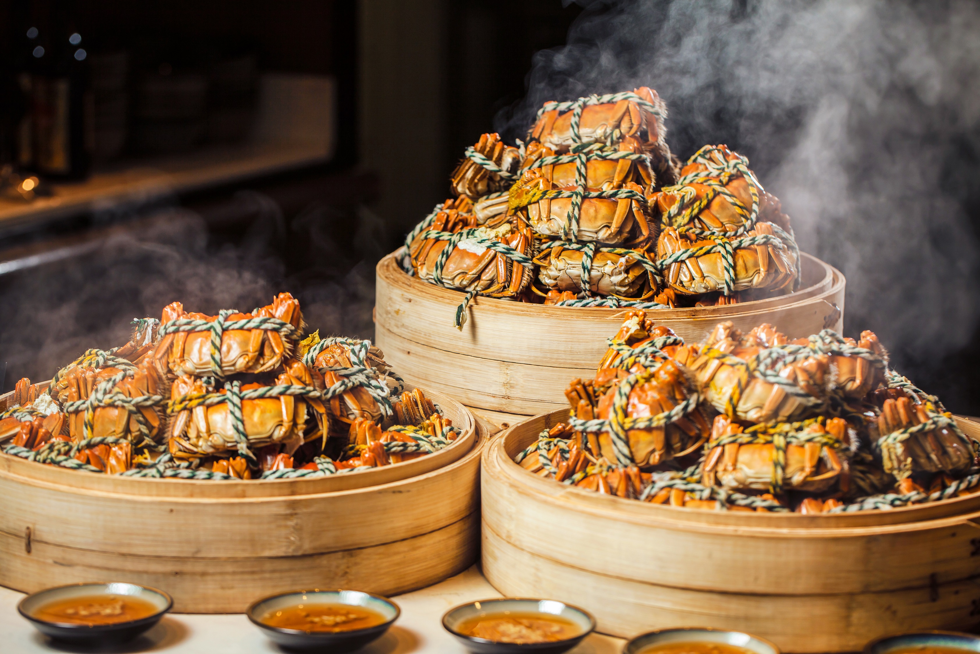 国庆香格里拉旅游住宿推荐攻略,国庆旅游人山人海香格里拉