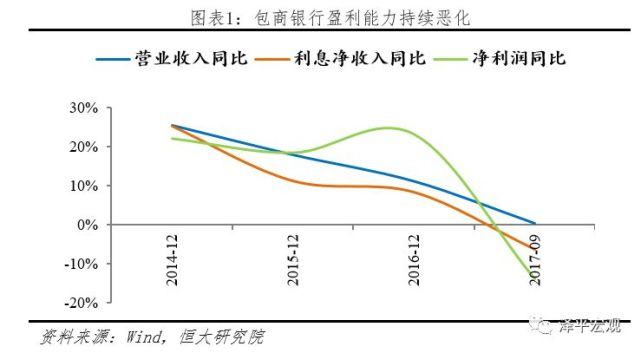 中国已破产的银行个人存款怎么办,银行突然倒闭在银行的存款怎么办