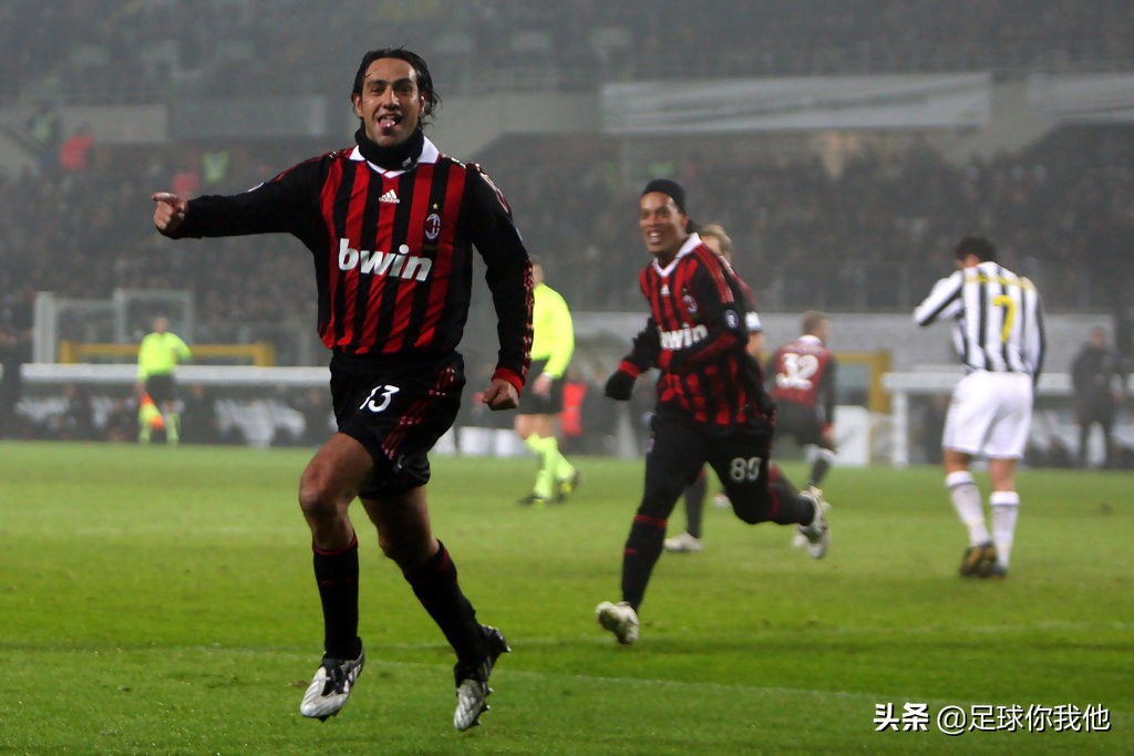 足球巨星强国,足球之王意大利球星