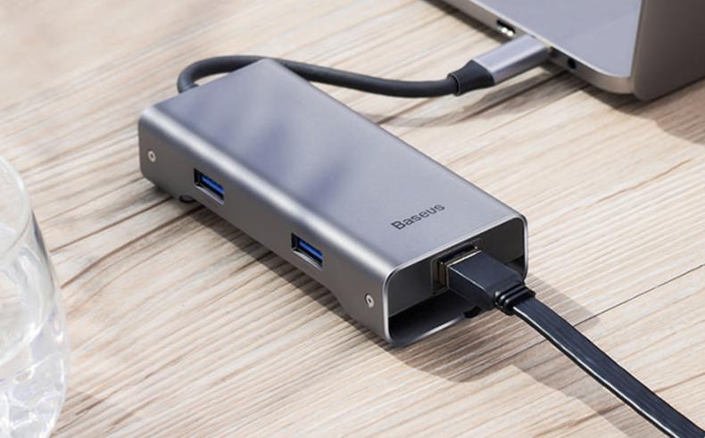 如何将平板电脑变成笔记本电脑,平板电脑怎么变显示器