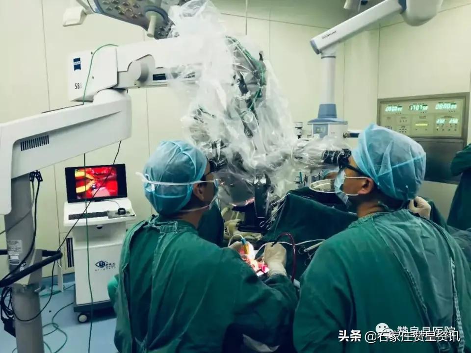 赞皇县医院外科护士,赞皇县护理专业