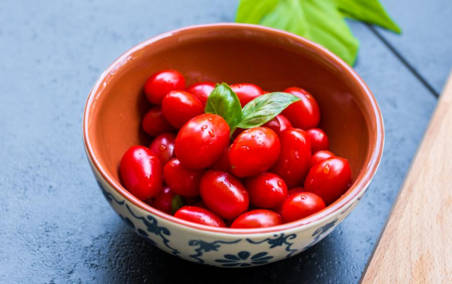 2022如何开好一家水果店,怎样开水果店生意越来越好