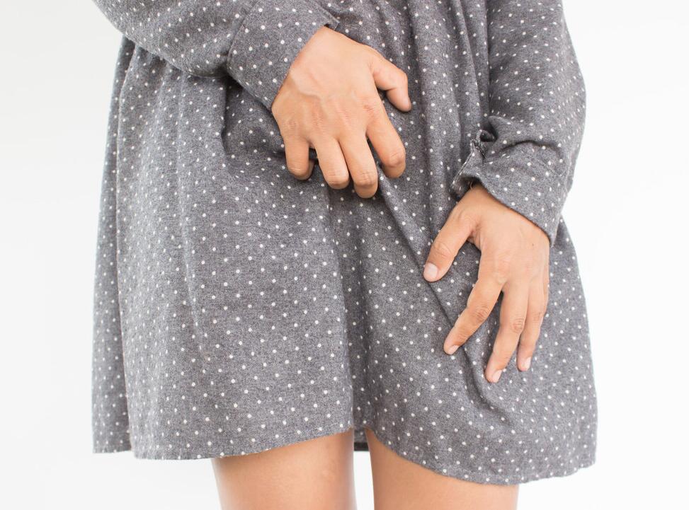 医生提醒：分泌物出现3种情况，十有八九是HPV来了，早检查