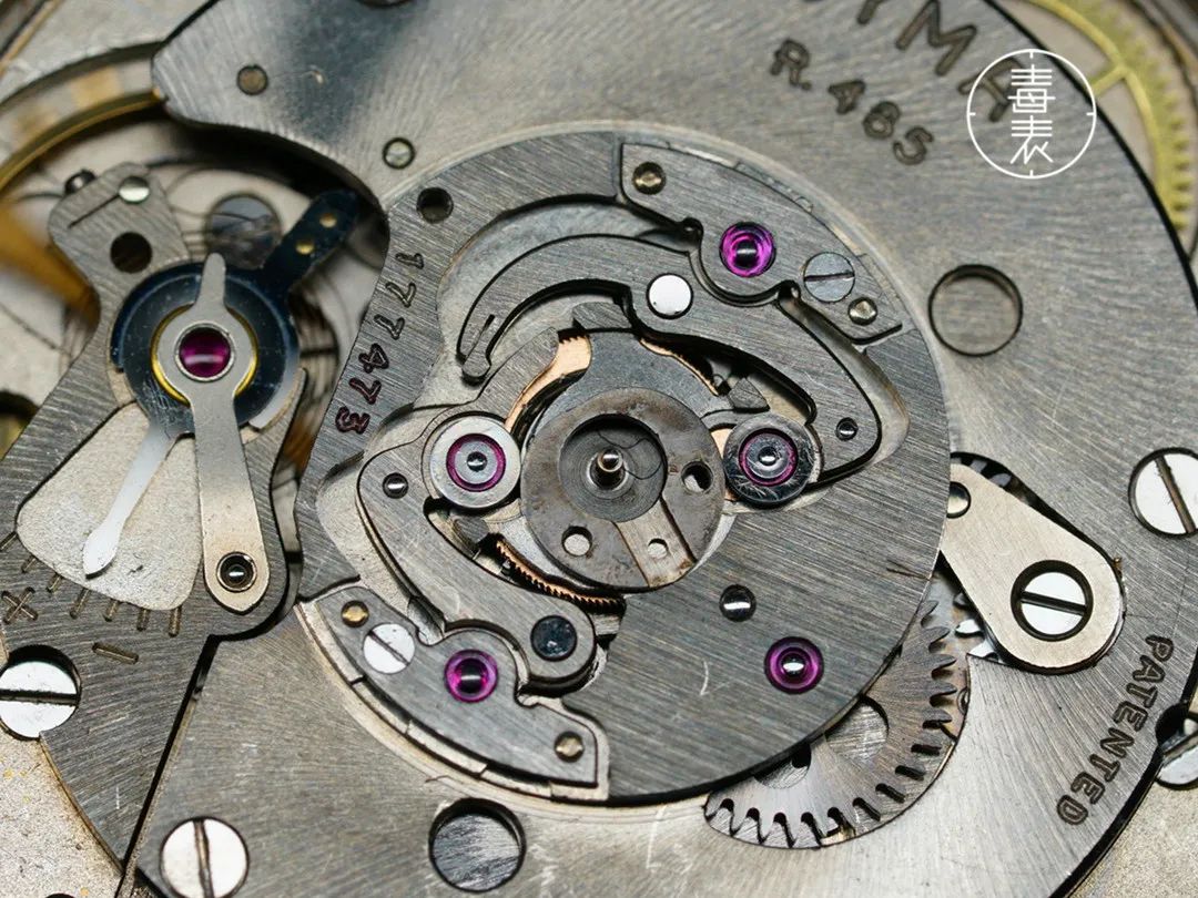 西马cyma自动机械表,CYMA西马机械表