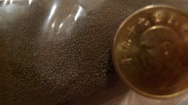 音响发烧入门级,音响发烧入坑过程