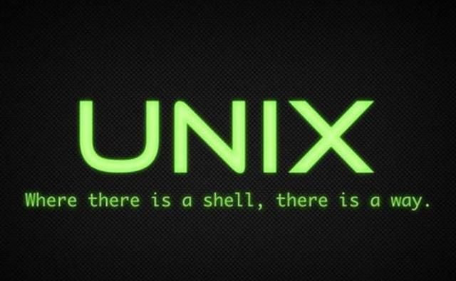 32位和64位操作系统之间到底有何区别？