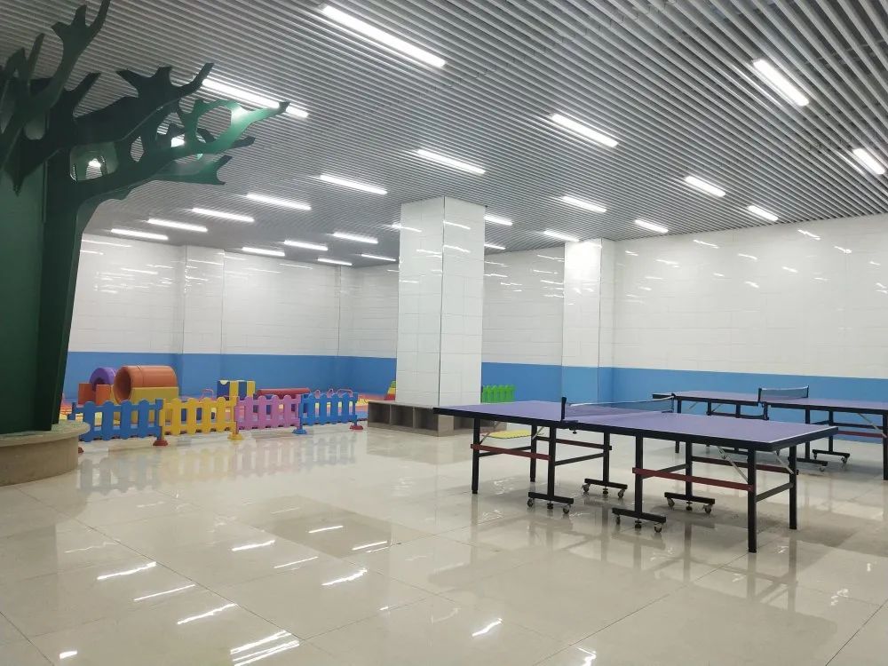 太原大成教育培训学校,太原大成培训学校怎么样